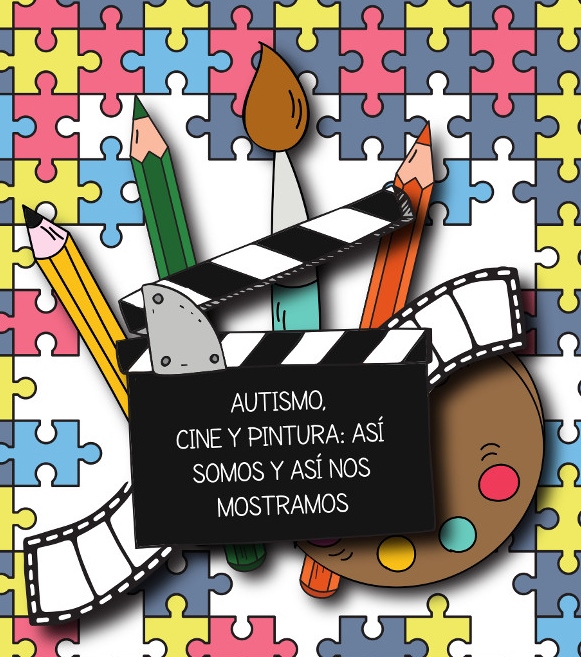 cartel_autismo_actividades_culturales_2