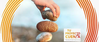 "Tu proyecto cuenta" premia las iniciativas que fomenten la autonomía personal