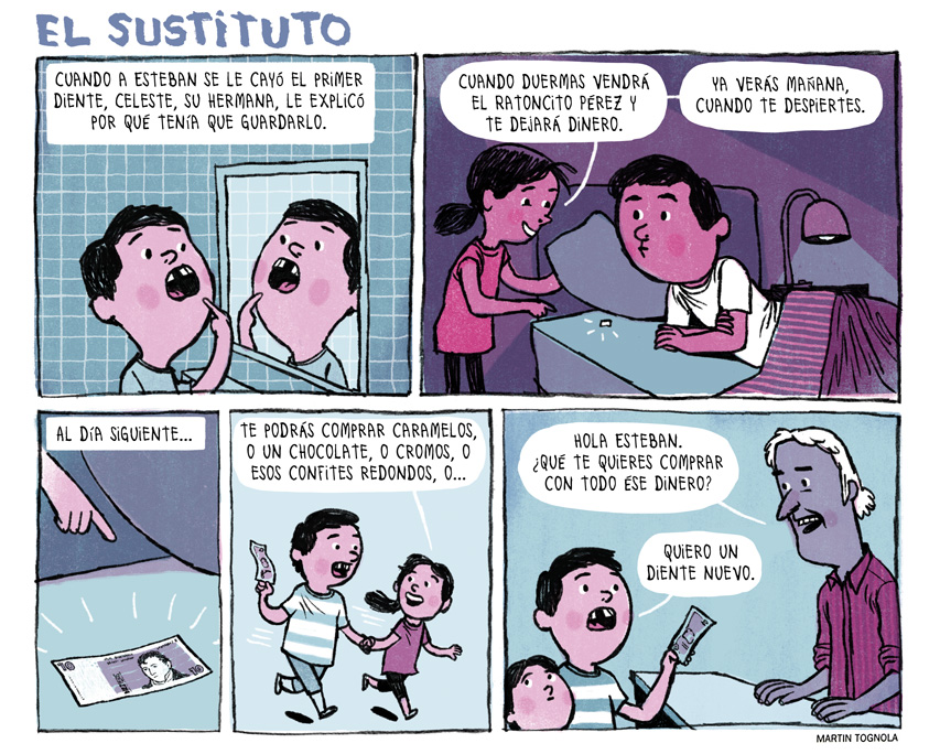 los_lunes_autismo_martin_tognola