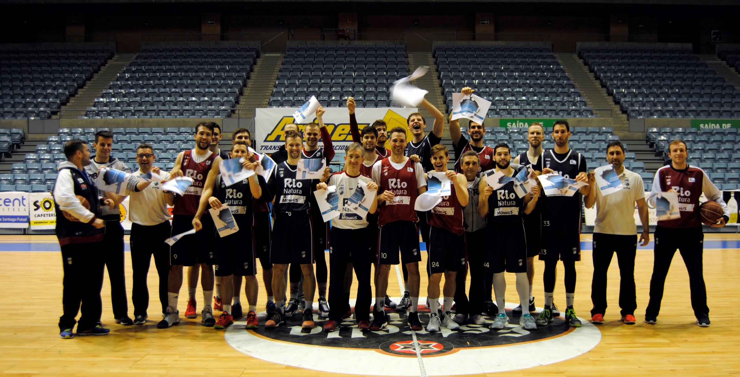 Miles de personas “rompen barreras por el autismo” en las Redes Sociales