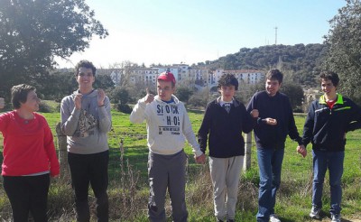 296 personas con TEA viajan con el programa de Turismo y Termalismo del IMSERSO