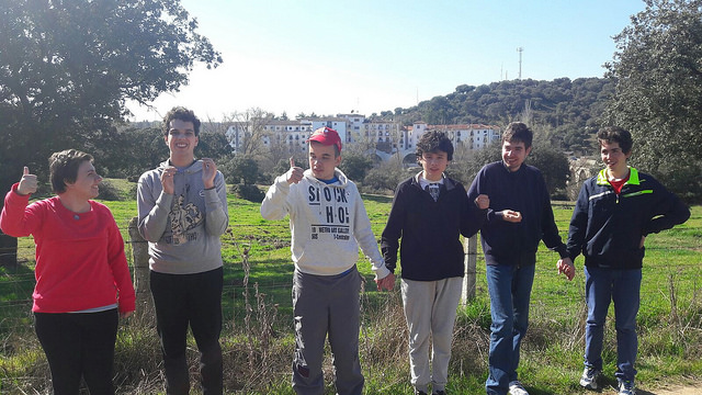 34497613060_5880ac8e2d_z