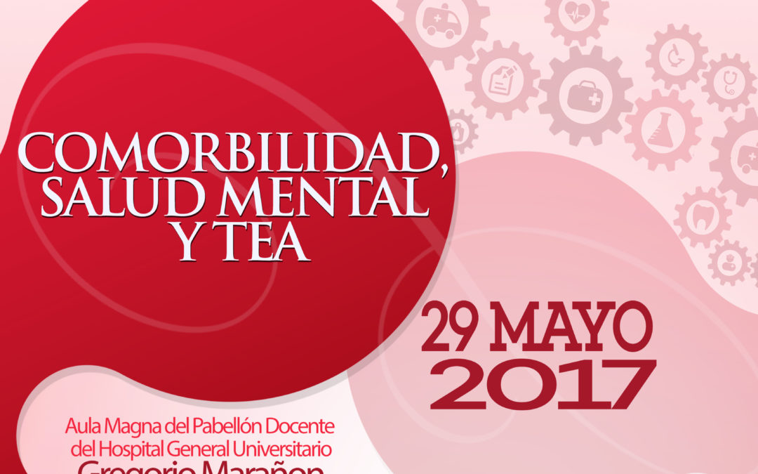 cartel-sanidad-mayo2-1080x675