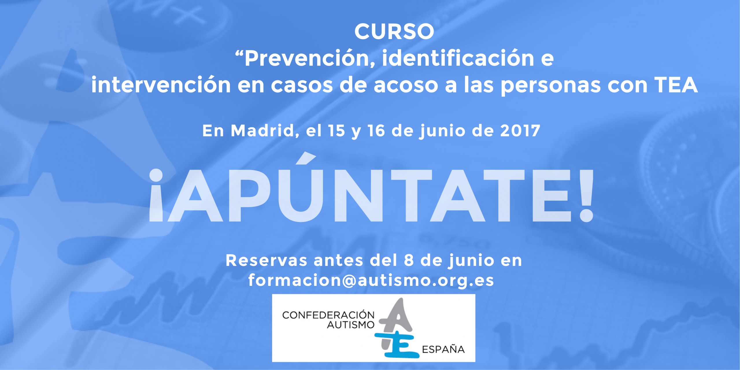 curso_acoso_escolar_800x400v2