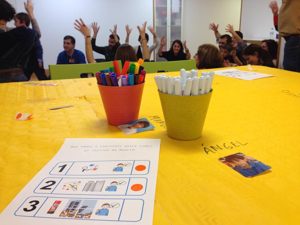 11034306_941523365858226_6185705178117124620_n