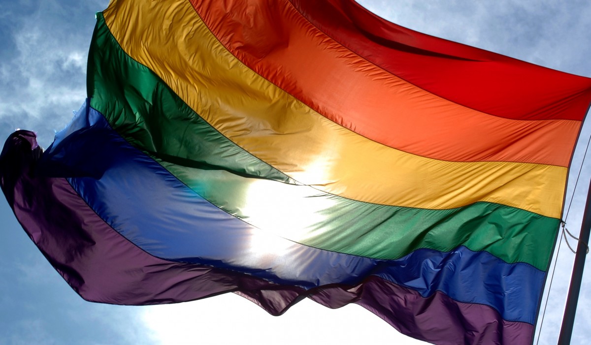 Autismo y diversidad afectivo-sexual e identidad de género