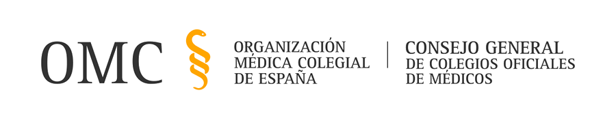 La OMC, por una información en salud de calidad y contrastada