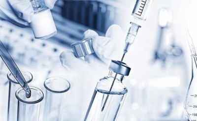 Las vacunas no causan autismo