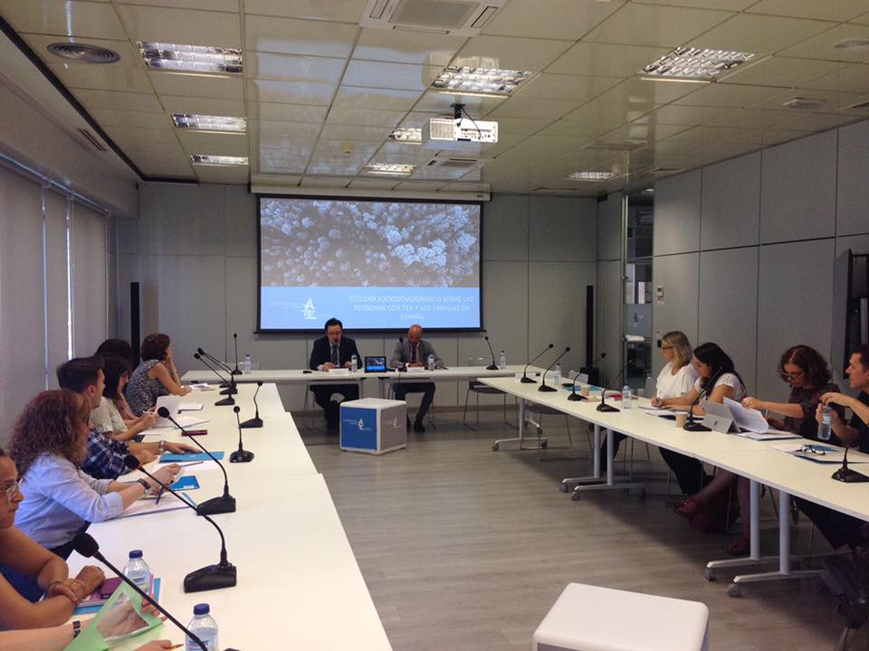 19429713_1590799317617838_1901756676732231656_n