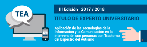 cae_bannerweb-teu_2017-477x155