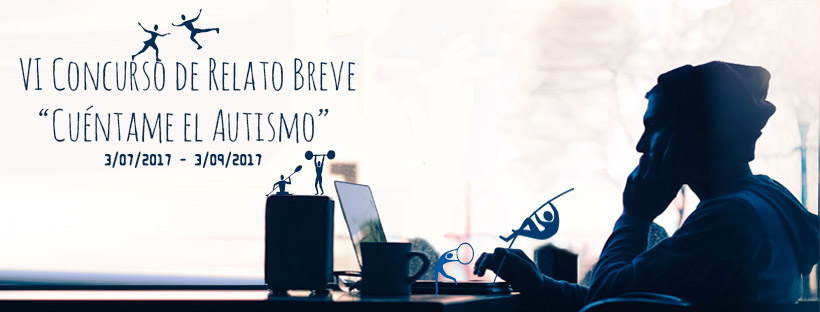 cuentame_el_autismo