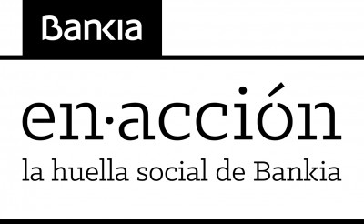 En Acción de Bankia apoyará el proyecto para la promoción y contribución del empleo de personas con TEA