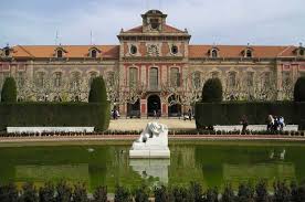 parlamento_cataluna