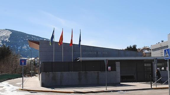 ceip_arcipreste_de_hita