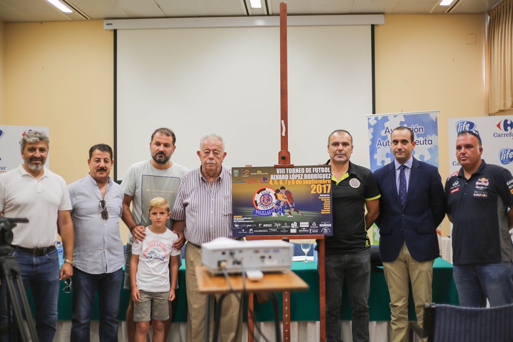 presentacion-torneo-polillas-17-18