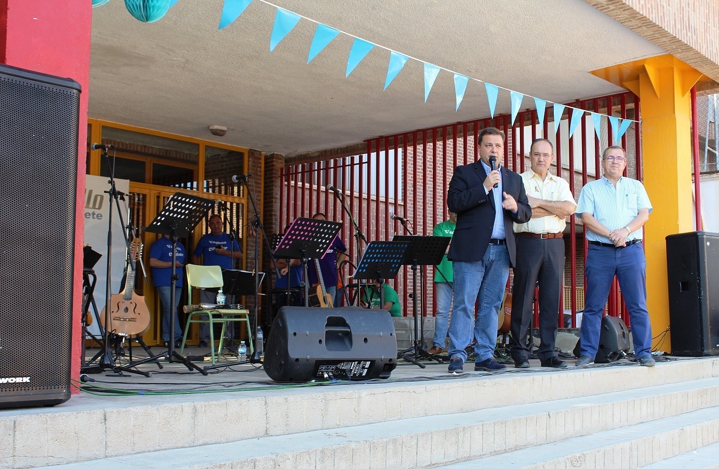 02979c4f23080dd649b1b01385f46f1a