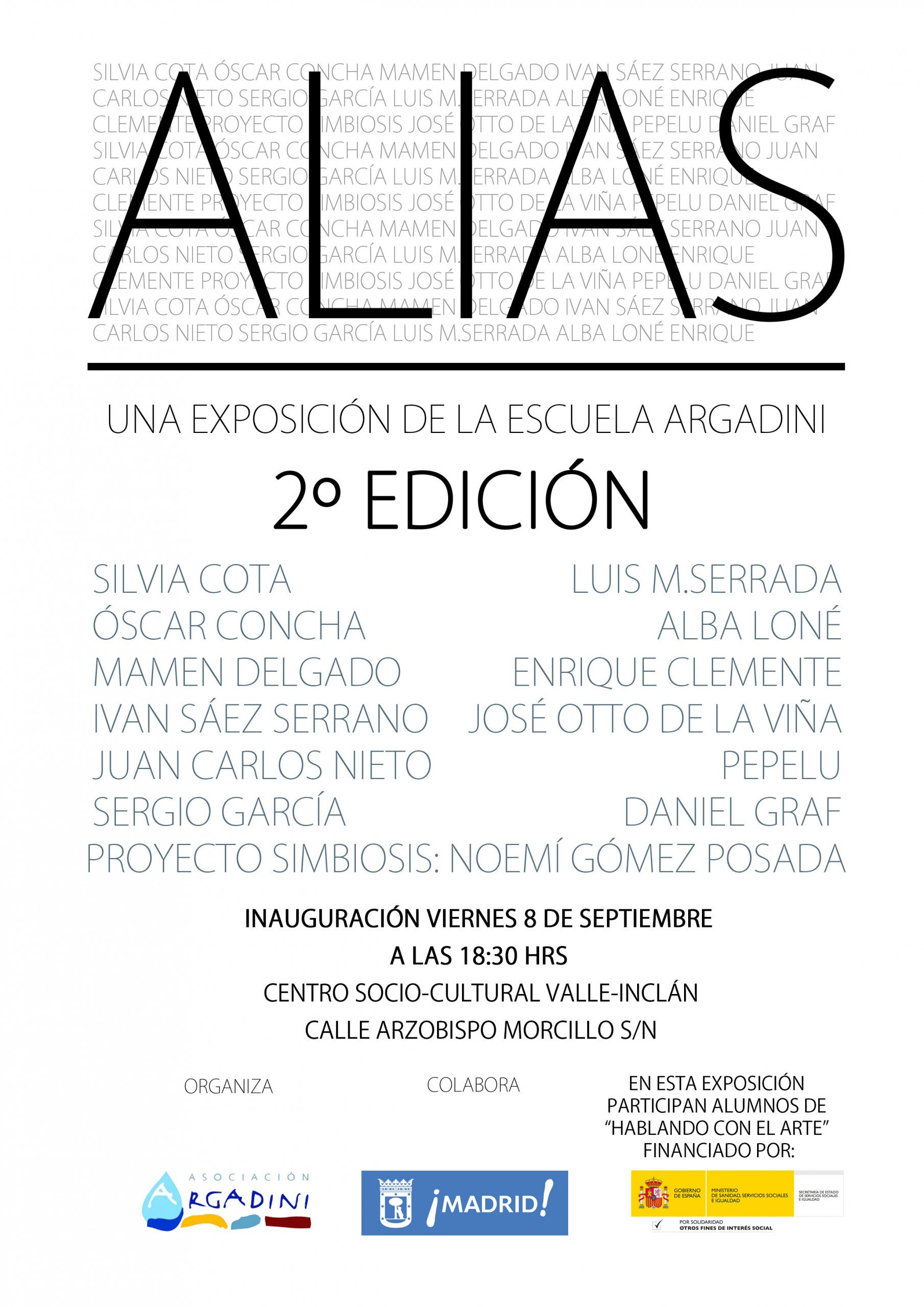 cartel_alias_2_edicion_logos