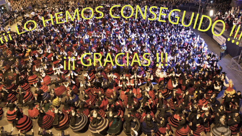 cropped-cropped-cabecera2-1