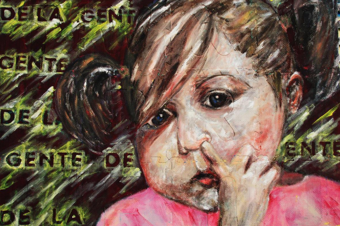 noticia_exposicion_protgd