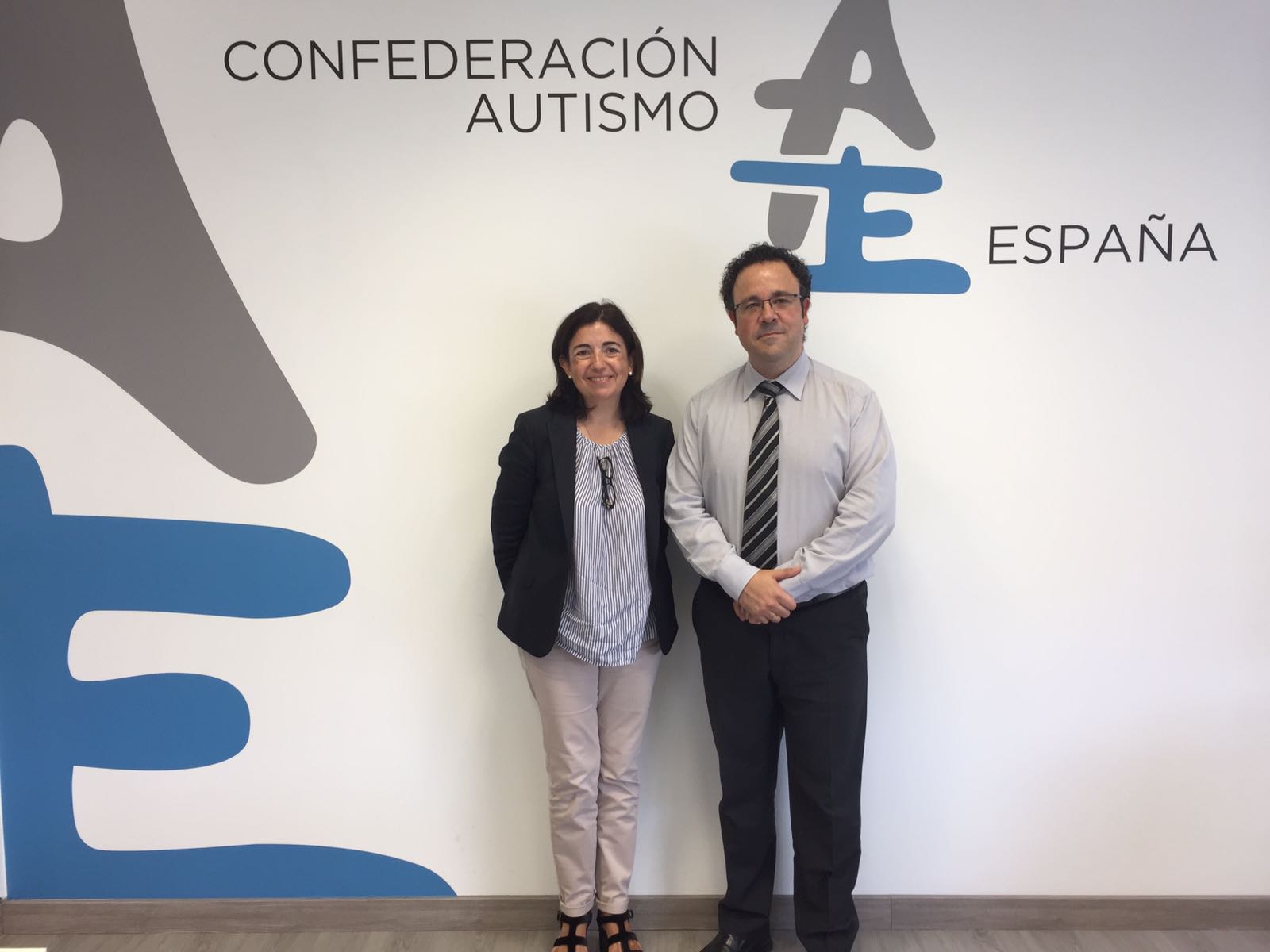 whatsapp_image_2017-09-18_at_15