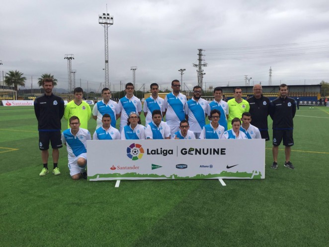 662x372a_07214621ec93ddeb-aed5-48c8-850b-f0ef5ea973ef