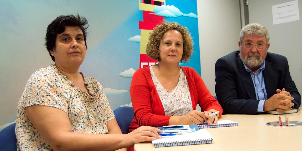 75232f3a34d1f1b9624ed6b14630ab25000050