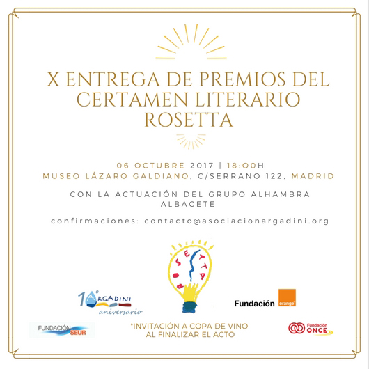 certamen_rostta_2017_2