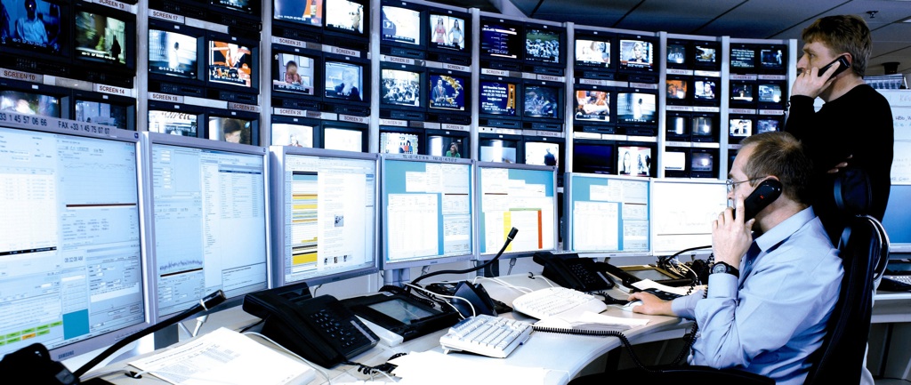 comunicacion_audiovisual