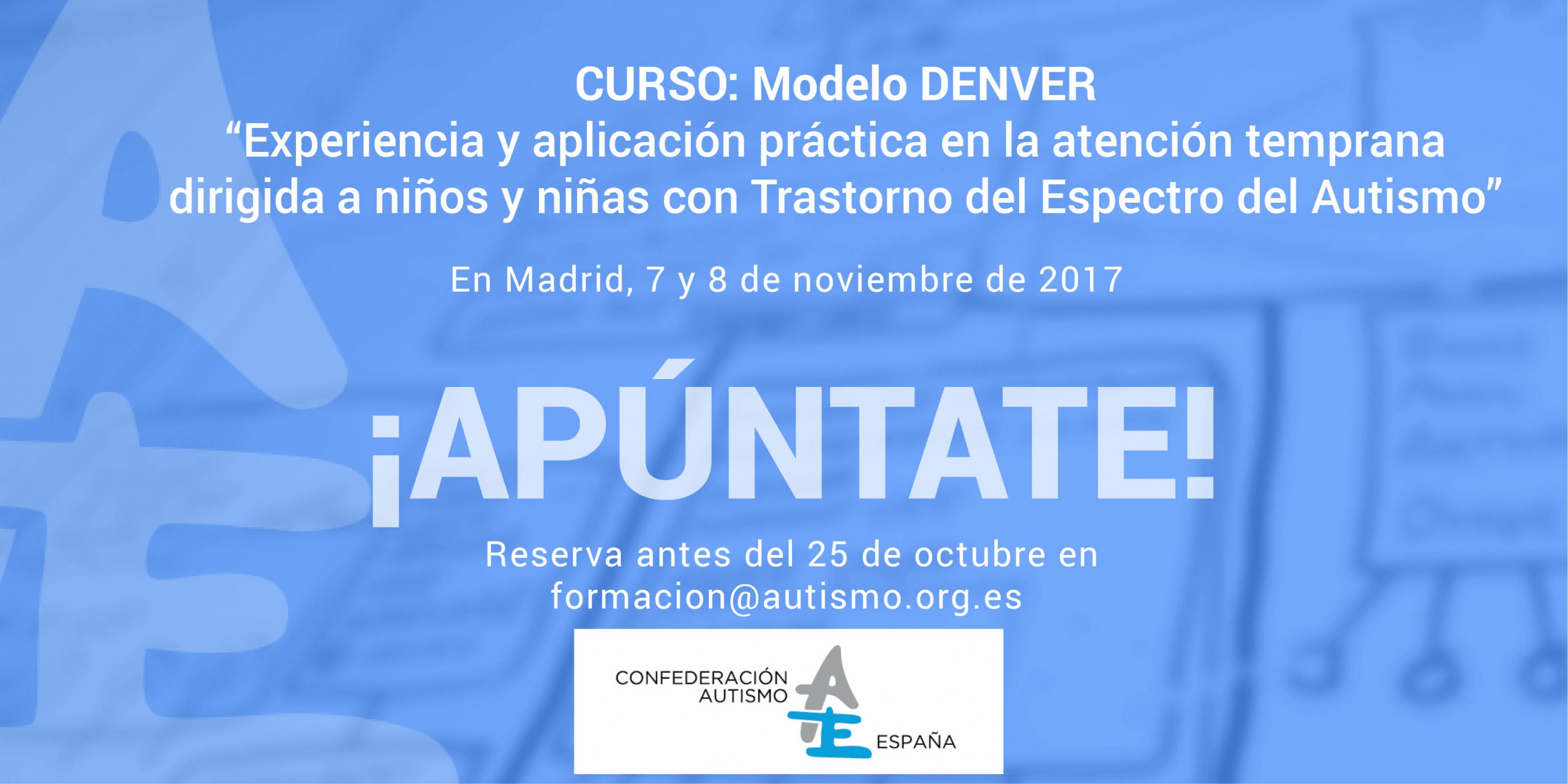 curso_800x400_new_title