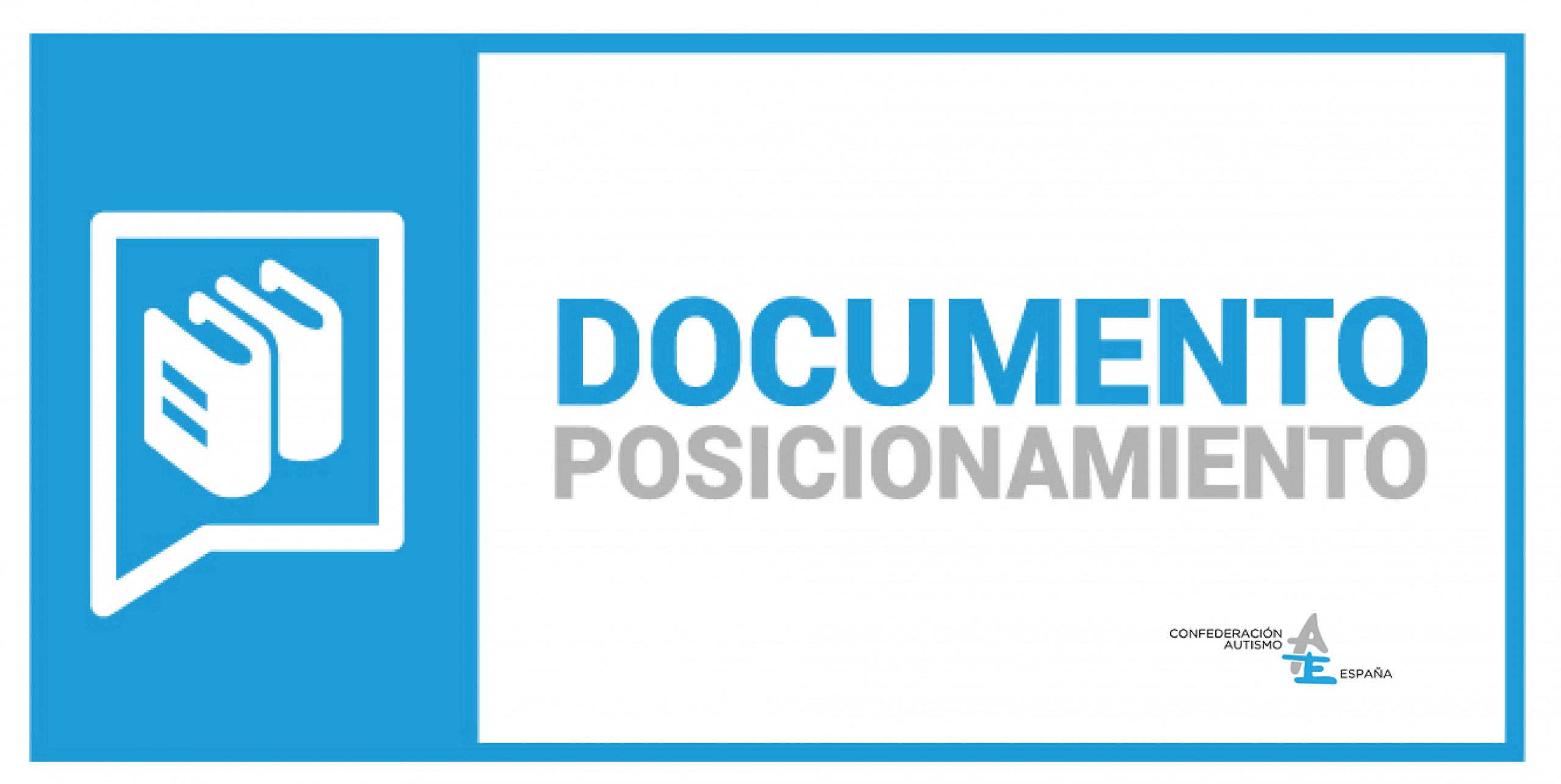 posicionamiento-logo_ae_669x336