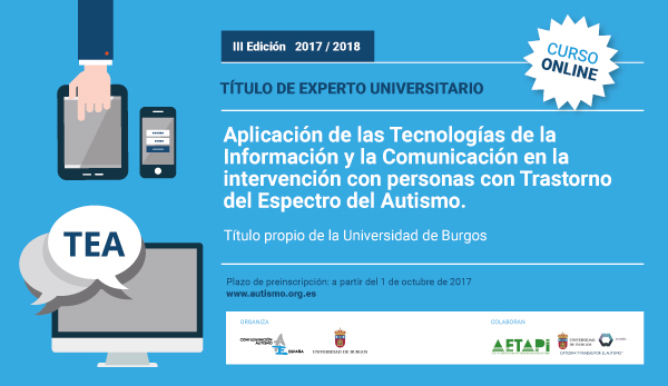 post-twitter-600x347ppp