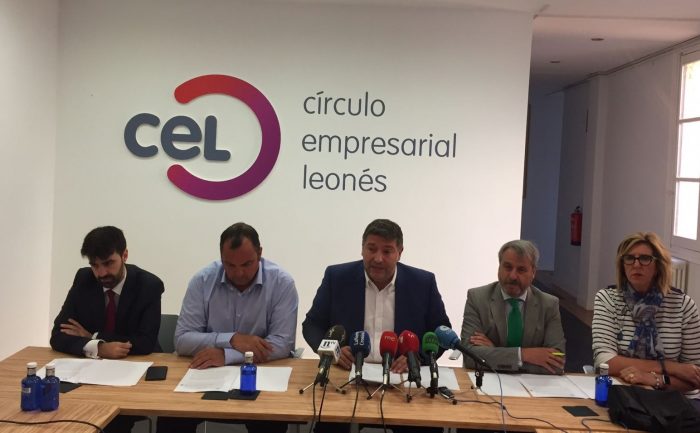 presentaciondistinciones4-e1507714949365