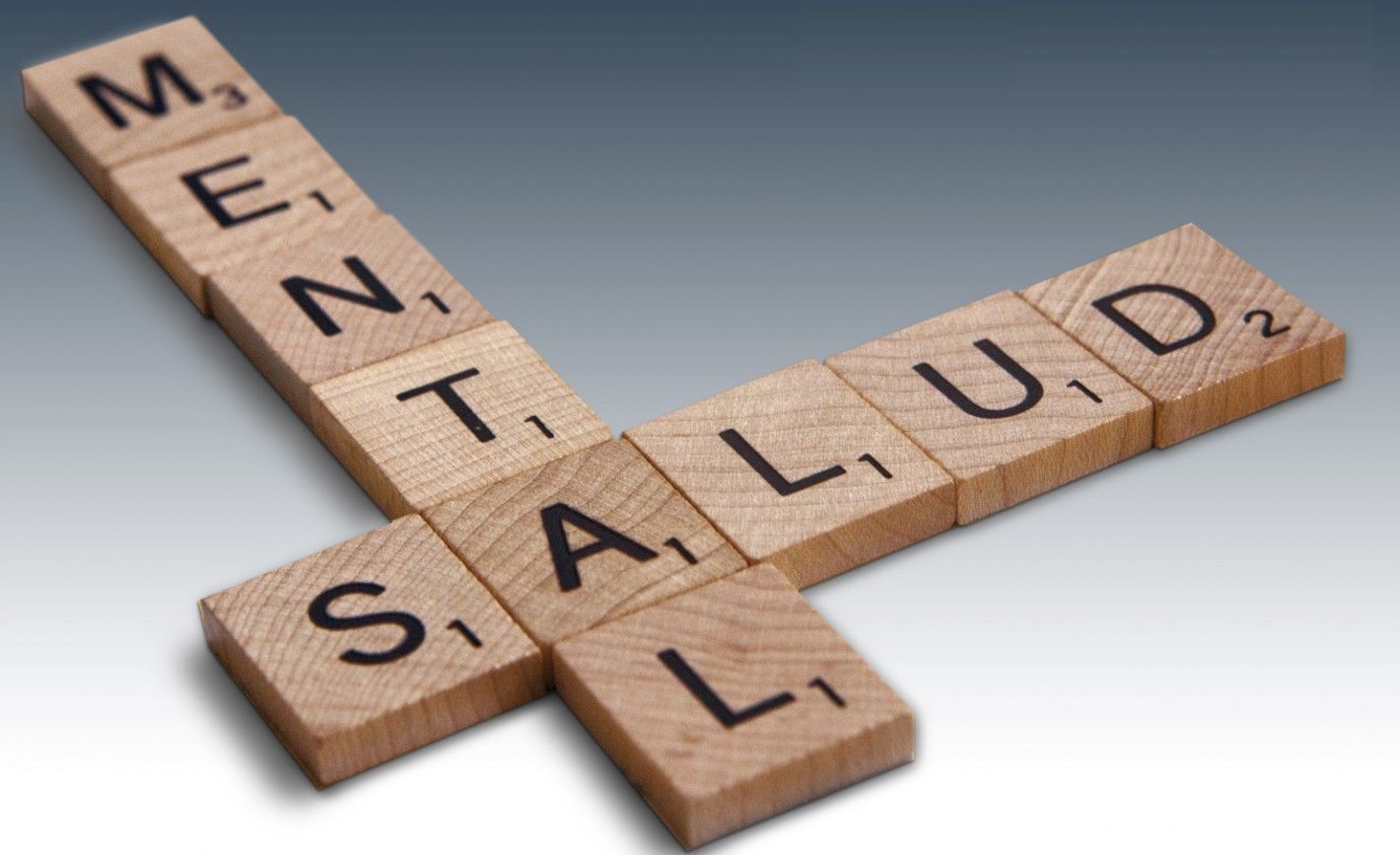 TEA y problemas de salud mental