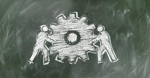 teamwork-2499632_960_720_0