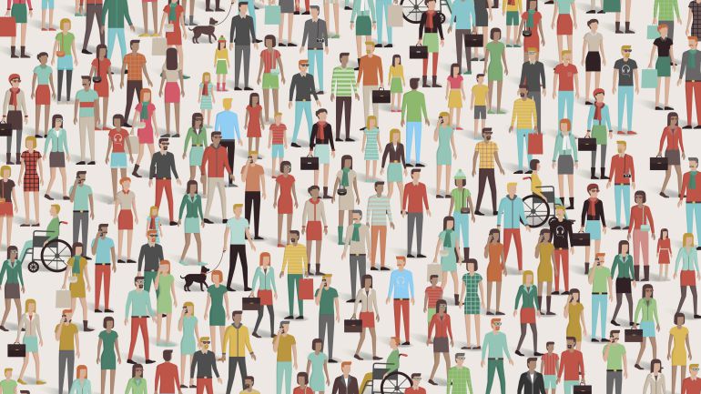 1508951024_305231_1508953072_noticia_normal