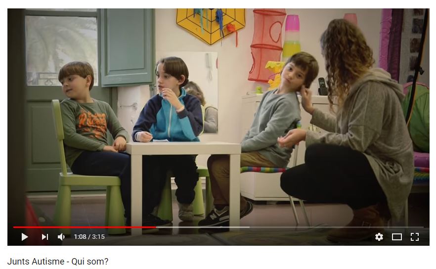 20171031_festival_inclus_2