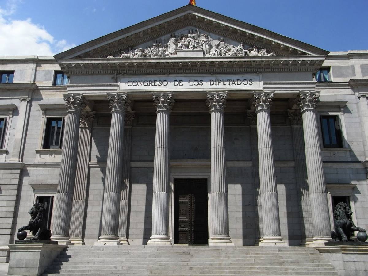 congreso-diputados