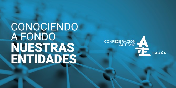 cabecera-blog-entidades