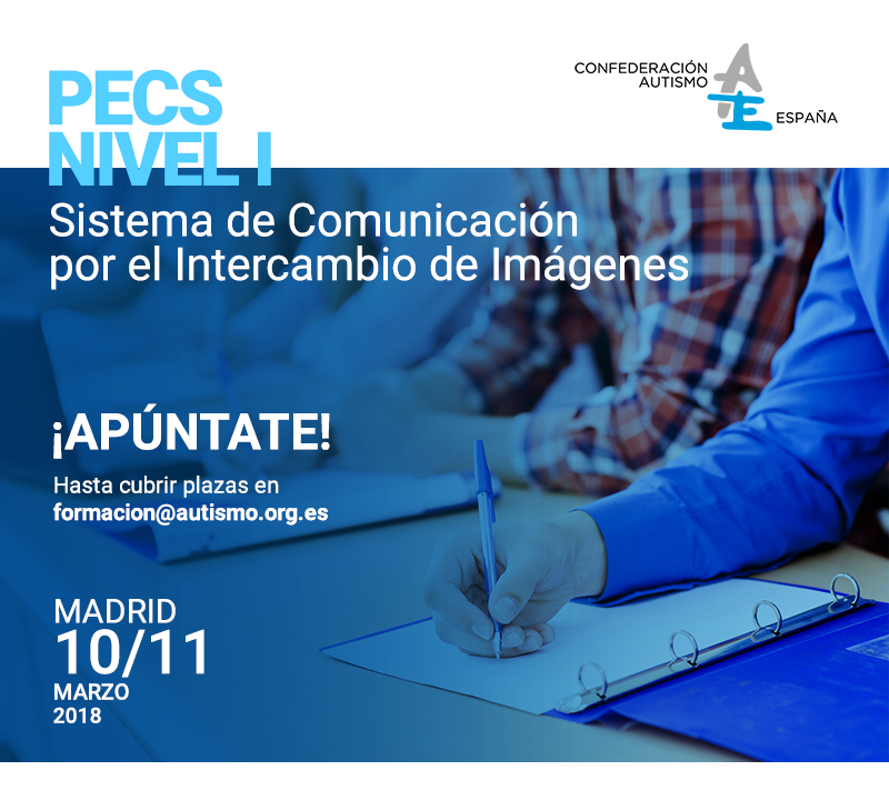 imagen_curso_pecs