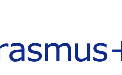 Autismo España participa como entidad socia en el proyecto PAGES