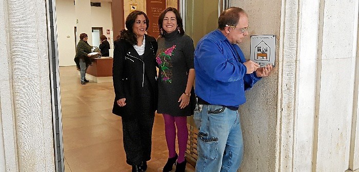 colocacion-pictograma