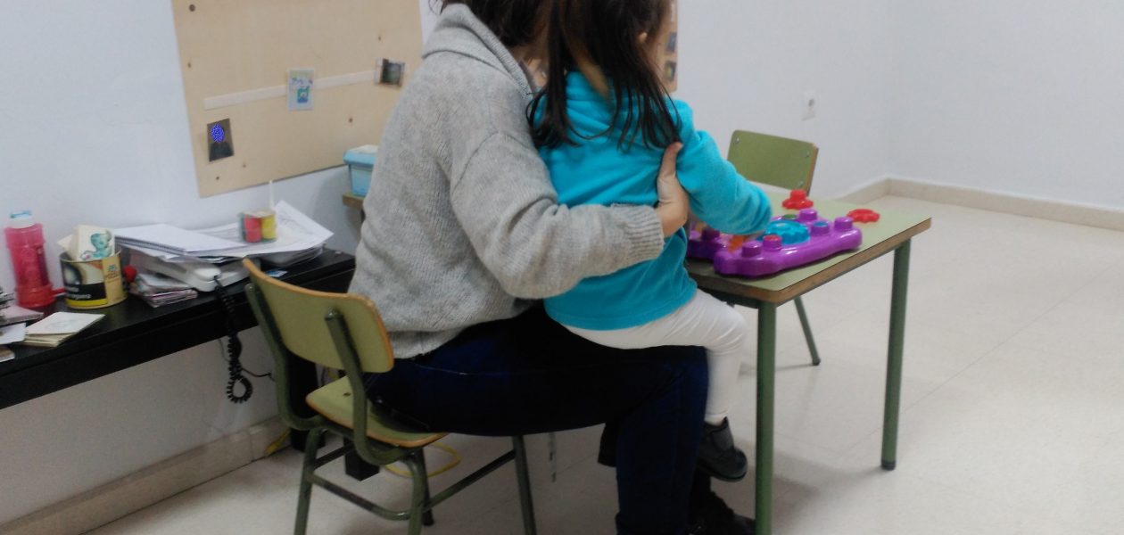 img_20180130_094238-4009011640