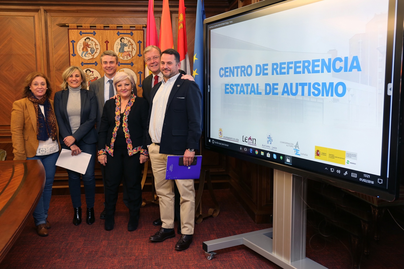 2018-02-01_presentacion_centro_autismo_3