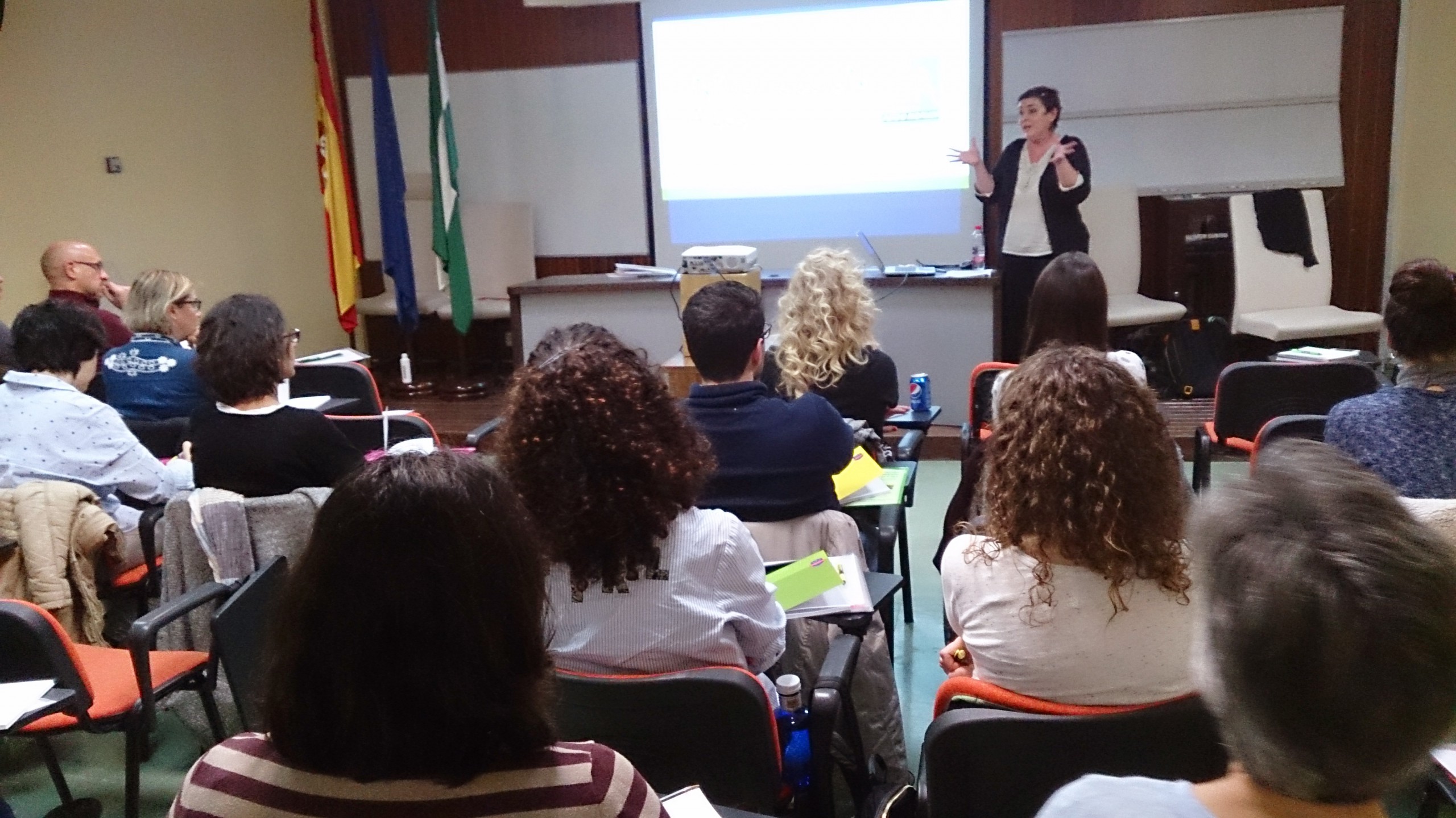 curso_especializacion_tea