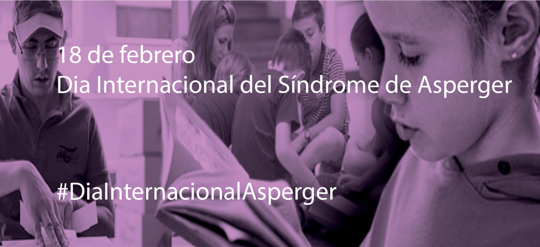 imagen_blog_dia_asperger1