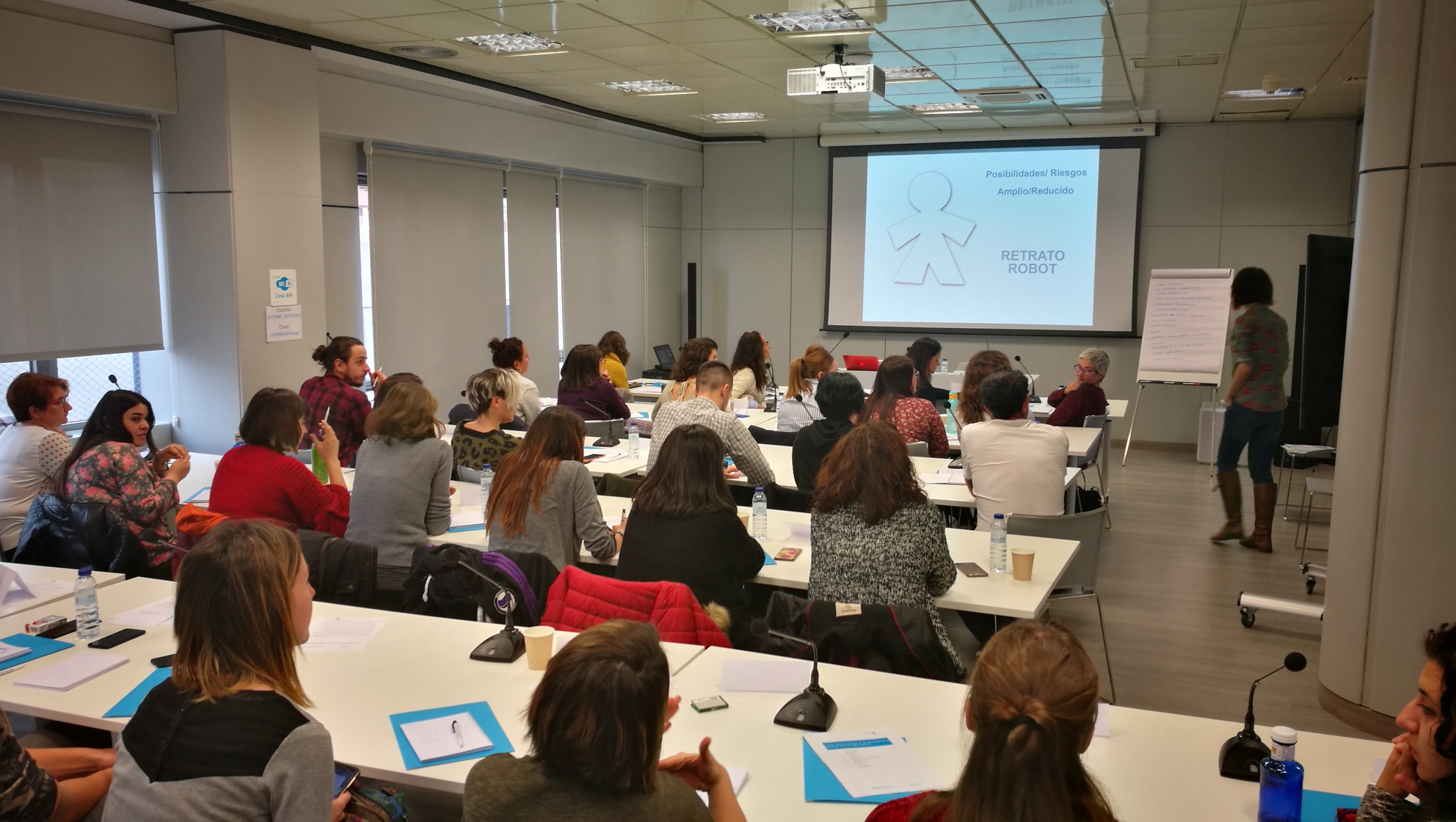 img_20180227_124634_resized_20180227_010604979