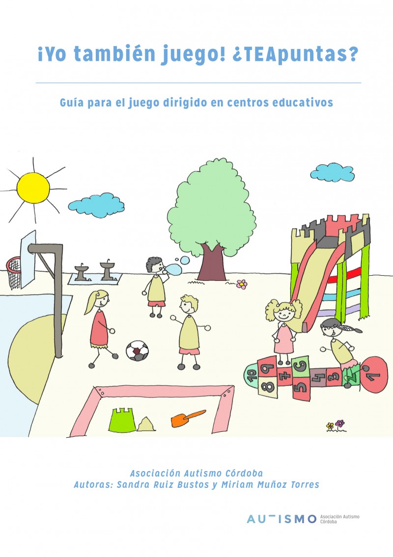 portada-yo-tambien-juego-800x1135