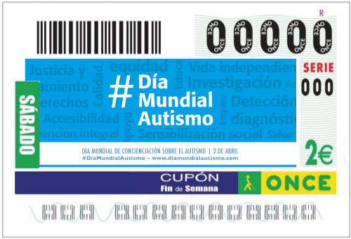 cae-dmca_cupon_once_ficticio