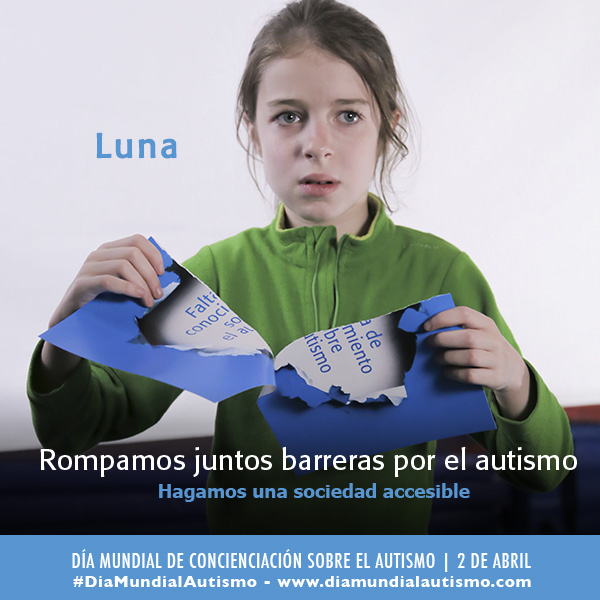 cae-fotos_video_0015