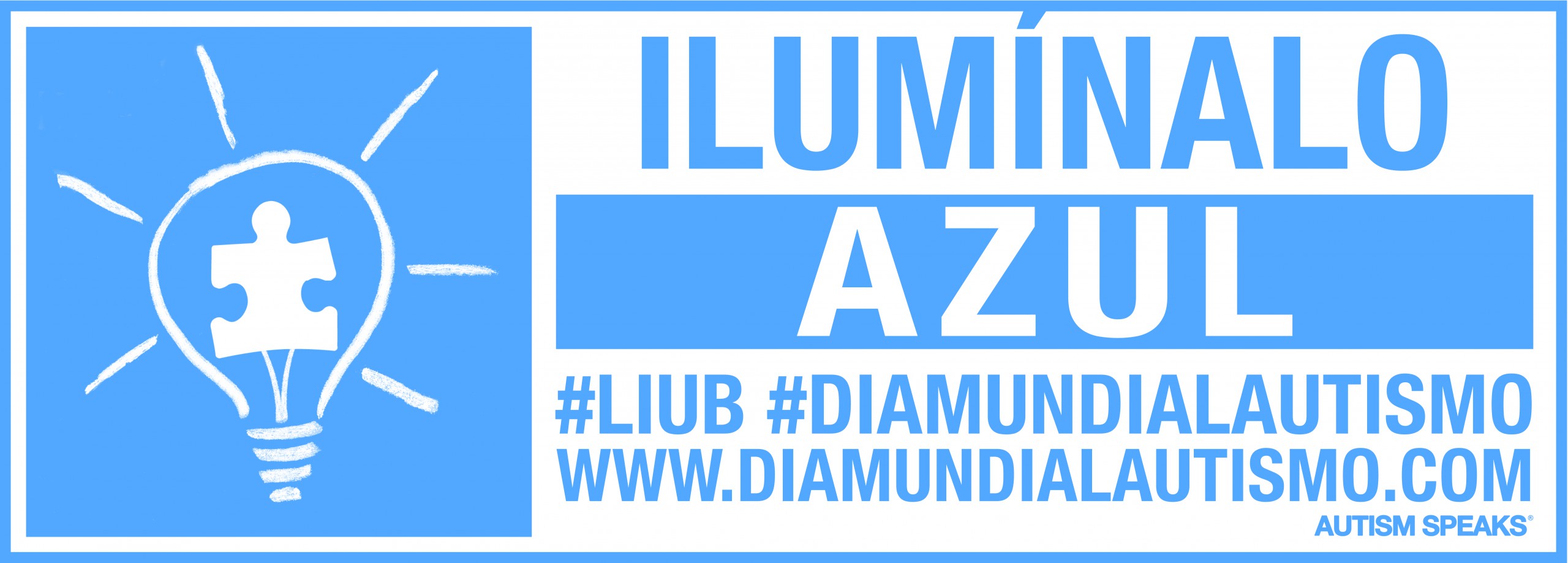 cae_dmca_liub_creatividad